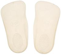 Aidapt 3/4 Tpe Gel Insole - Small