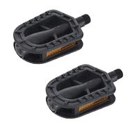 Pair of 9/16 Anti-Slip Pedals for Kids Bikes Bike Kids Mountain Bike MTB KIDS