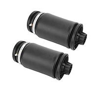 Pair Of Air Spring Bag Rear Compatible For Mercedes Benz ML350 ML320 ML500 GL450 GL350 GL320 ML63 Car Accessories