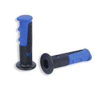 VICMA 828AZ Grips