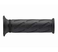Cuffs Domino Suzuki Style for Moto Spare Parts Accessories Pieces