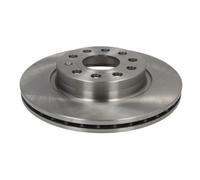 Pair of Brake Disc ABE C3S013ABE