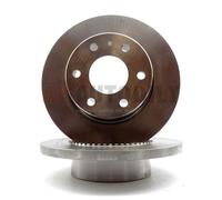 BREMBO 08.9759.20 Brake disc