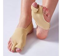 Pair of Bunion Correctors & Toe Separators