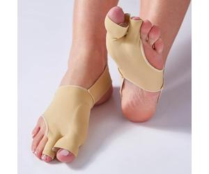 Pair of Bunion Correctors & Toe Separators