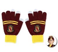 Pair of Children's Wizard's School Apprentice Gloves