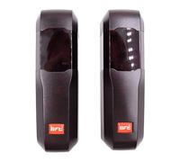 BFT Photo Cells A20-180 Compact Pair