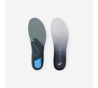Pair Of Customisable Double-cushion Insoles - Sport 500