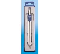 Pair of Dividers 150mm (1152) by Jakar