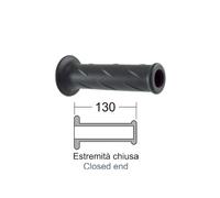 RMS 18 416 0600 Grips