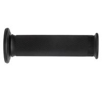 Domino Trial Grips Full Diamond