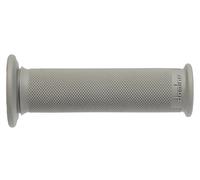 402000311010 - trial grips set 123/126 mm 6280.82.52
