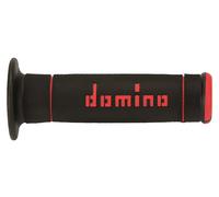 Domino Trial Grips Full Diamond