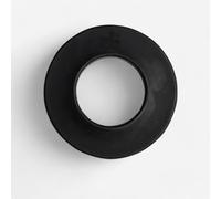Pair Of Drip Stops - Spare Parts For Kayak Paddles