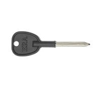 Pair of Era 506-52 Security Bolt Keys Supplied by Lock Doctor Services Ltd