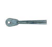 Pair of Era 582-56 Long Window Keys Supplied by Lock Doctor Services Ltd