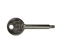Pair of Era 583-56 Window Keys Supplied by Lock Doctor Services Ltd