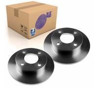 Blue Print ADN14339 Brake Disc