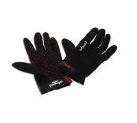 Pair of gloves Fox Rage Black L