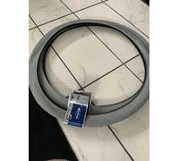 PAIR of Grey SCHWALBE ROAD CRUISER 28 x 1.75 29ER 700 x 47c BIKE TYRES