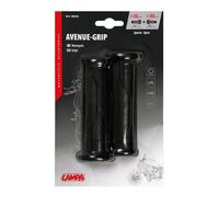 Pair of grips model Avenue-Grip for Honda SH 300
