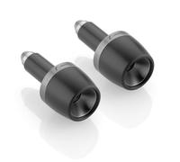 PAIR OF HANDLEBAR TERMINALS RIZOMA FOR KFOR TM DUKE 790 / L 2018-2025