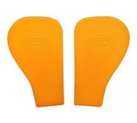 Pair of inserts for balancing system Easy-Change