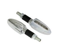 PAIR OF LED RUNNER-TWO INDICATORS