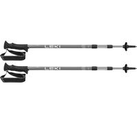 Pair of Leki Voyager Lightweight Walking/Trekking Poles