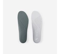 Pair Of Lightweight - Customisable Insoles - Active 100
