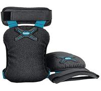 Makita Light Duty Knee Pads