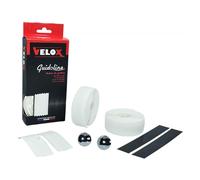 Handlebar Bar Tape Velox Maxi Cork - Road Bike - Various Colours