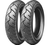 All Weather Tyre 225/40 R18 Kumho 92Y HA32 XL M+S