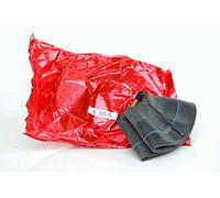 PAIR OF MOBILITY SCOOTER INNER TUBES - SIZE 4.00-5 (330x100)