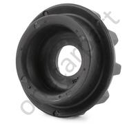 Pair of New Genuine KYB Top Strut Mountings For SMART FORTWO 1.0 Front 2007 on