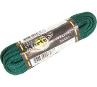 Pair of Original 210cm Round DARK GREEN Dr Doc Martens Shoe Boot Trainer Laces