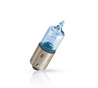 Pair Of PHILIPS WhiteVision Ultra H6W 12V 6W Lamps