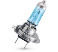 Pair Of PHILIPS WhiteVision Ultra H7 12V 55W Lamps