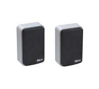 Pair of photocells Nice Model: EPMB