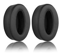 Pair of Professional Headphones Earpads Cushions Replacement - Memory Foam Earpads Compatible with Sennheiser HD4.50BT...