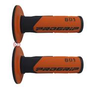 Pro Grip 801 MX Dual Density Griffe