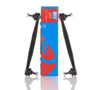 QUINTON HAZELL QLS3315S Anti-roll bar link