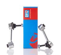 Quinton Hazell QLS3329S Stabiliser Link
