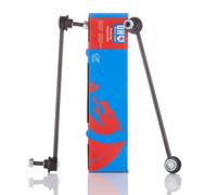 Quinton Hazell QLS3331S Stabiliser Link