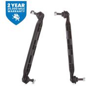 Quinton Hazell QLS3634S Stabiliser Link