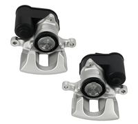 Brake Caliper Rear Right Left For Audi Q3 8U Seat VW Passat 365 2010-2014 41mm