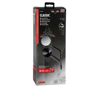 Pair of Rearview Mirrors for Honda CB 1000 Approved 90490
