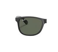Pair of replacement lenses Ray - Ban RB4202 Andy Man Replacement lenses Squared