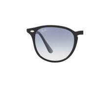 Pair of replacement lenses Ray - Ban Rb4259 Unisex Replacement lenses Pantos