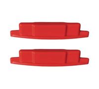 Pair of Screw Detectors for Wallboard Modernization Projects Ergonomic Handle Enhances Grip Comfort During Wall Scanning Process Wallboard Screwfinder